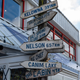 Illustration for article titled 2019-09-24 Visiting Steveston Village